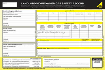 gas-safety-cp12