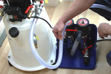 gascall-cardiff-powerflushing-central-heating-systems