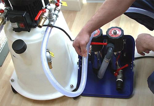gascall-cardiff-powerflushing-central-heating-systems